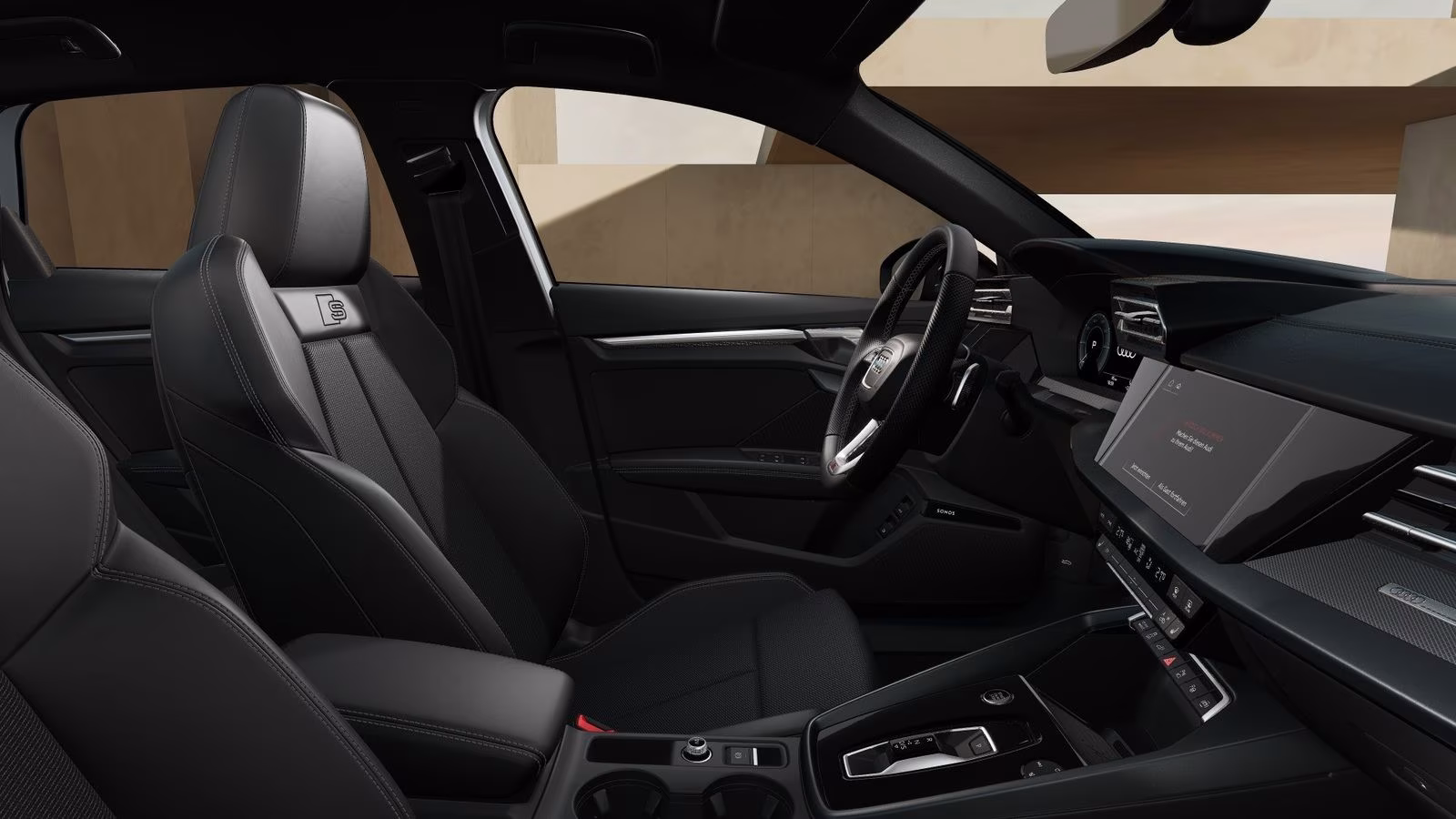 Sportback 40 TFSI e AHK Kam LED HuD advanced