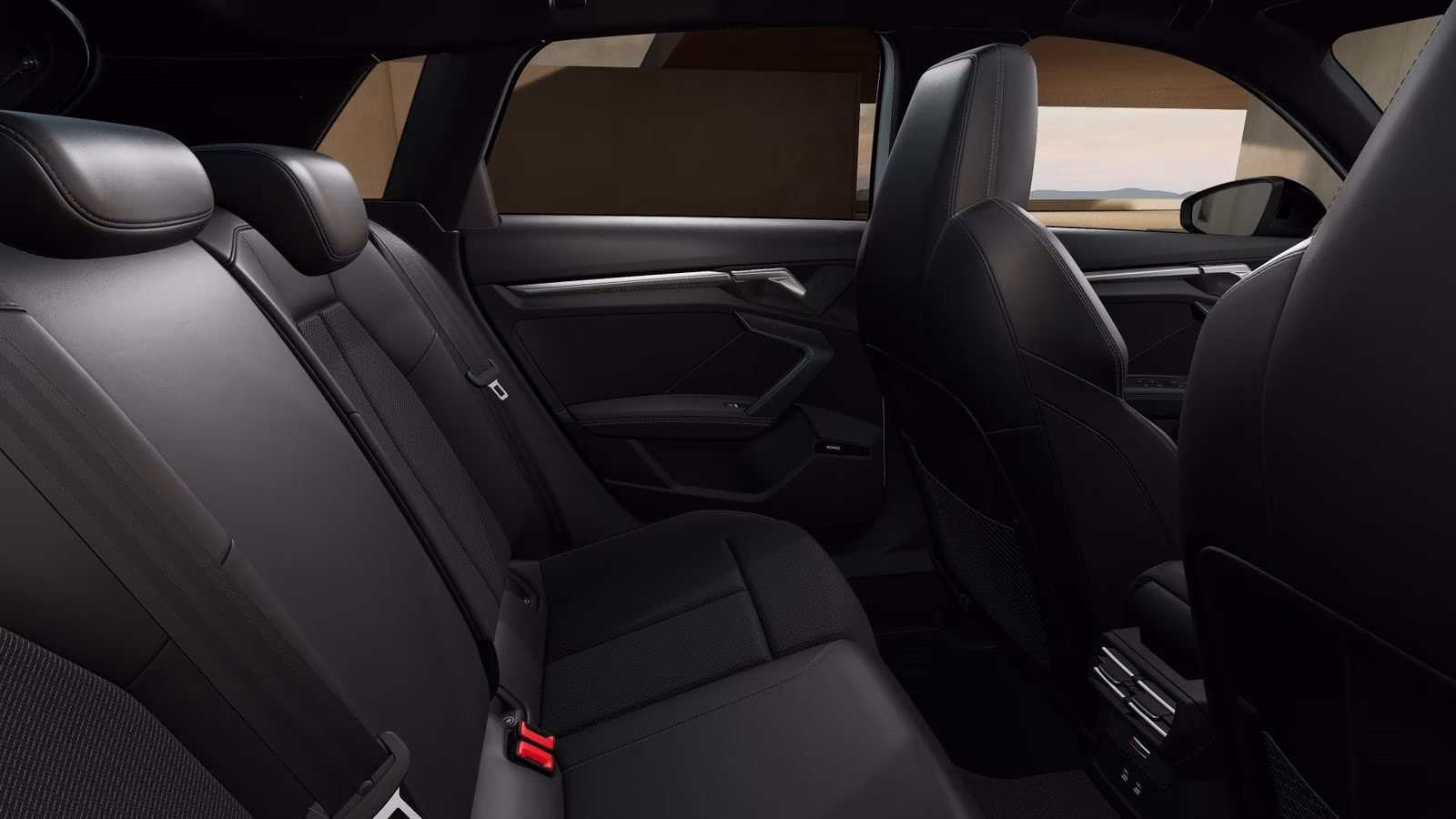 Sportback 40 TFSI e AHK Kam LED HuD advanced