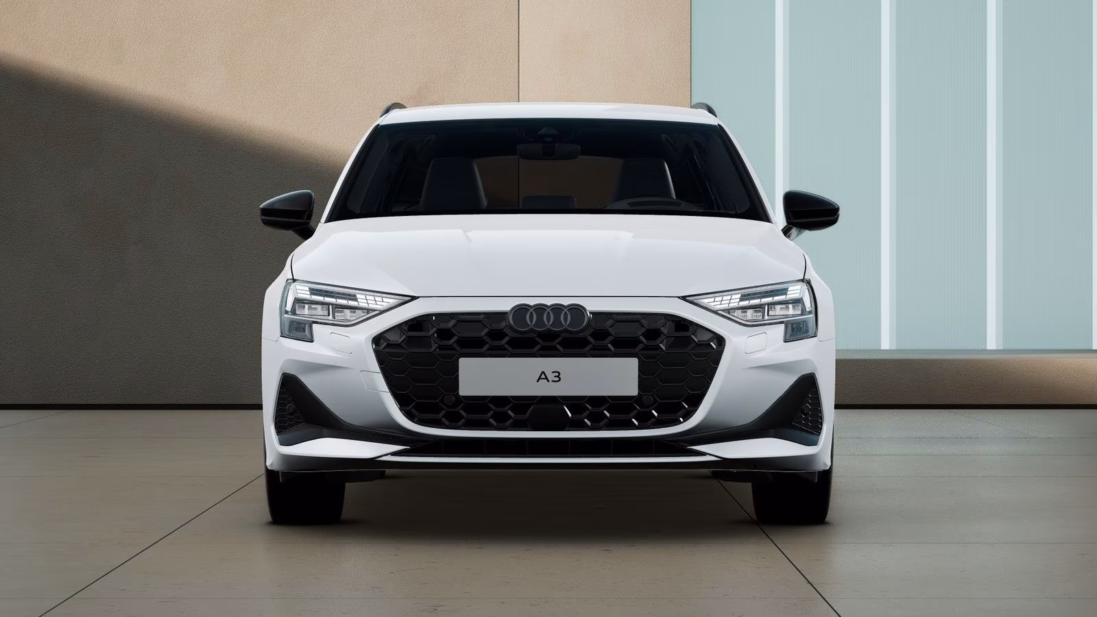 Sportback 40 TFSI e AHK Kam LED HuD advanced