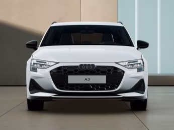 Sportback 40 TFSI e AHK Kam LED HuD advanced