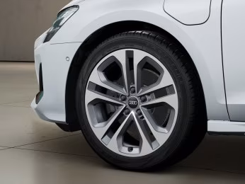 Sportback 40 TFSI e AHK Kam LED HuD advanced