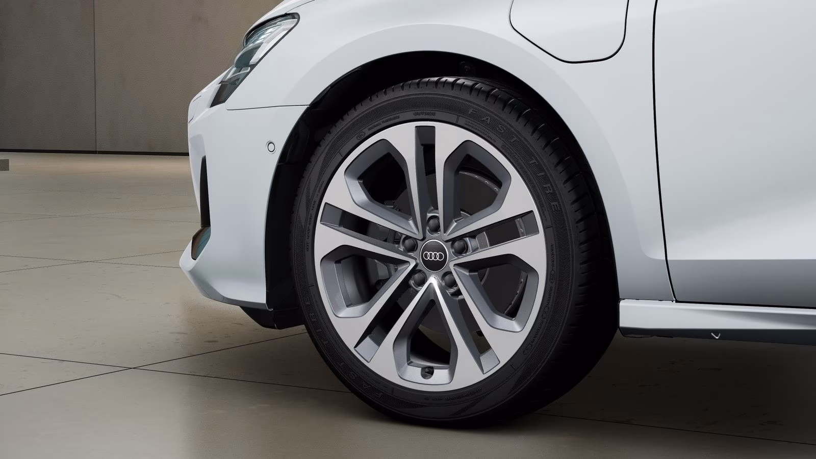 Sportback 40 TFSI e AHK Kam LED HuD advanced