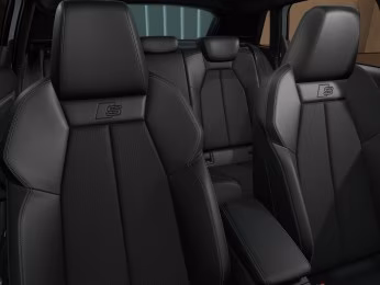 Sportback 40 TFSI e AHK Kam LED HuD advanced