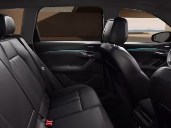 performance S line Tech+ MATRIX AHK