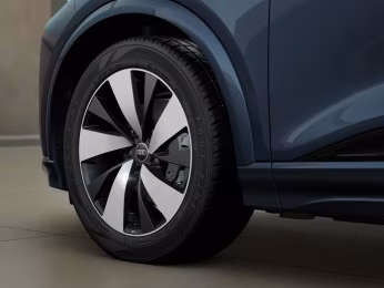 performance S line Tech+ MATRIX AHK