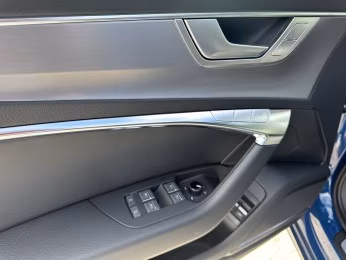 Avant 55 TFSI e qu S line AHK Massage B&amp;O 21"