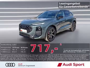 e-hybrid Tech pro PANO MATRIX HuD SONOS 360°