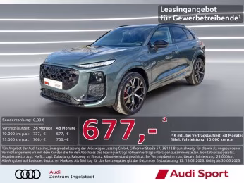 e-hybrid Tech pro PANO MATRIX HuD SONOS 360°