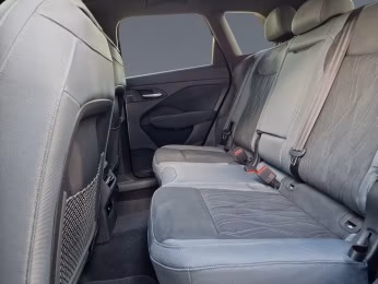 e-hybrid Tech pro PANO MATRIX HuD SONOS 360°