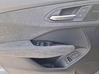 e-hybrid Tech pro PANO MATRIX HuD SONOS 360°