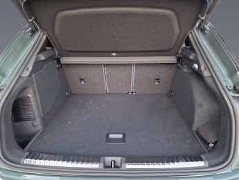 e-hybrid Tech pro PANO MATRIX HuD SONOS 360°