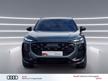 e-hybrid Tech pro PANO MATRIX HuD SONOS 360°