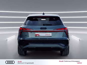 e-hybrid Tech pro PANO MATRIX HuD SONOS 360°