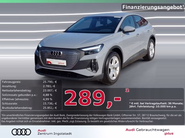 https://img.classistatic.de/api/v1/mo-prod/images/28/28074751-8afd-45f4-a96b-aa35f950075c?rule=mo-1600.jpg