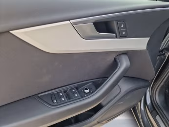 Avant 30 TDI AHK VIRTUAL+ LED SHZ NAVI PDC+