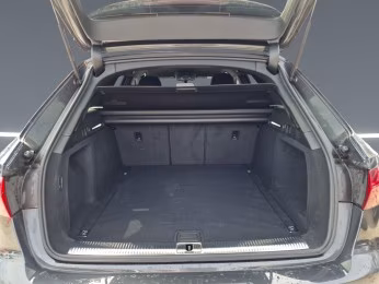 Avant 30 TDI AHK VIRTUAL+ LED SHZ NAVI PDC+