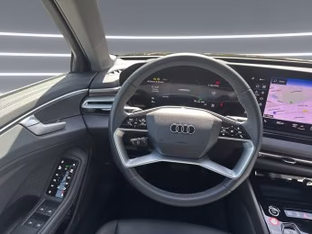 Avant TFSI Tech+ MATRIX ACC MEMORY 360° B&amp;O