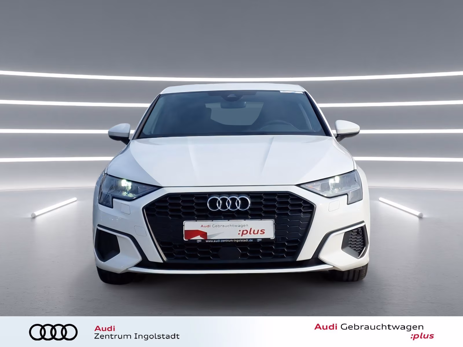 Sportback 40 TFSI e NAVI+ PDC SHZ Virtual 17"