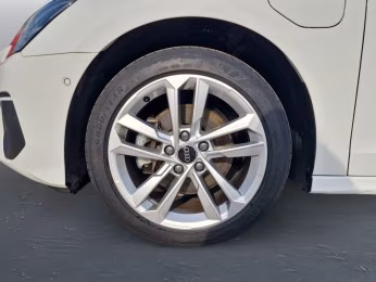 Sportback 40 TFSI e NAVI+ PDC SHZ Virtual 17"