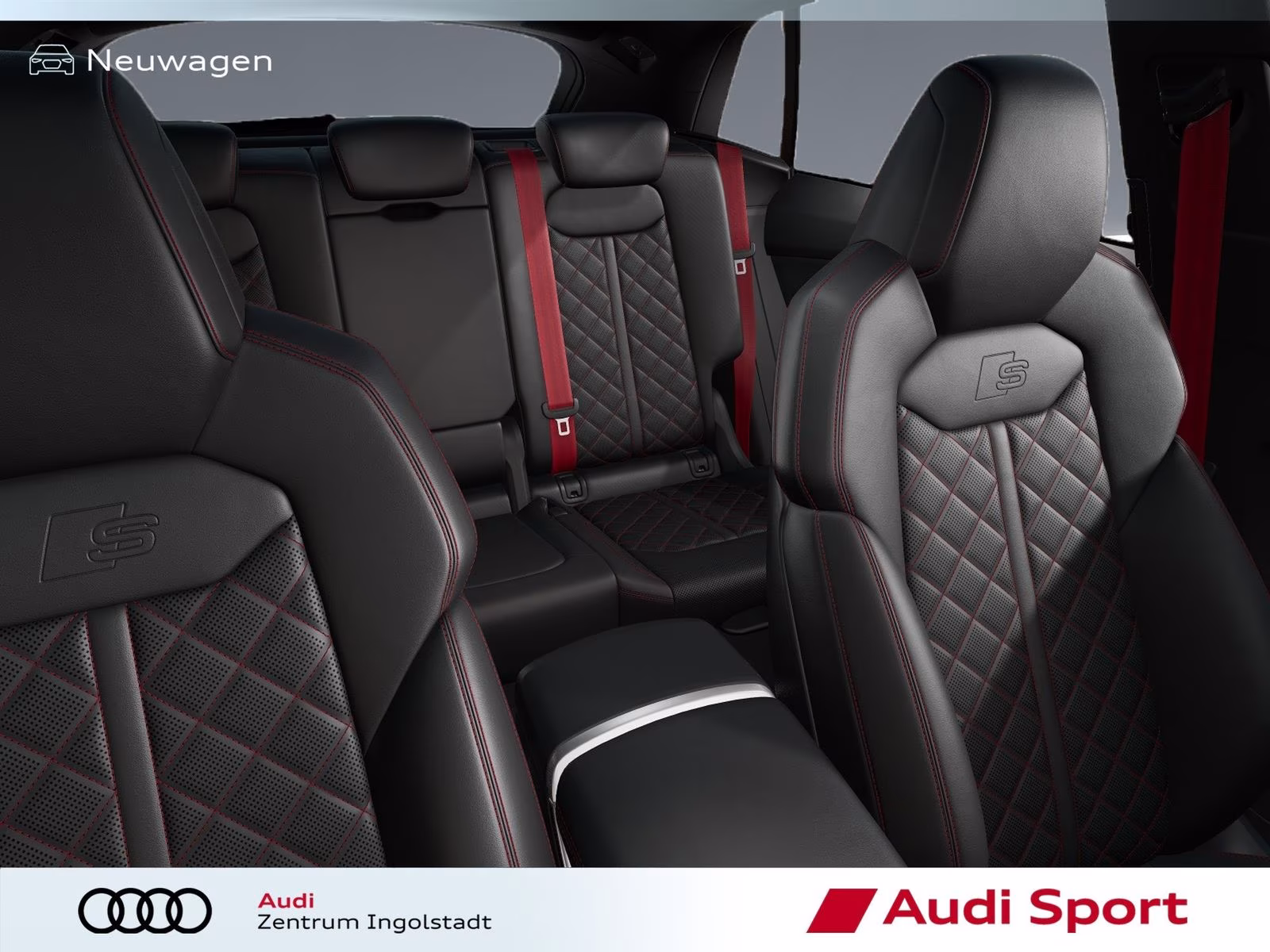 Audi Q8 TDI qu S line Laser Pano AHK UPE 126.495,-