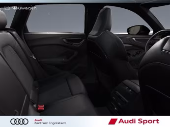 Avant TDI qu Tech+ MATRIX AHK UPE 82.550,-