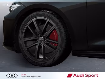 Avant TDI qu Tech+ MATRIX AHK UPE 82.550,-