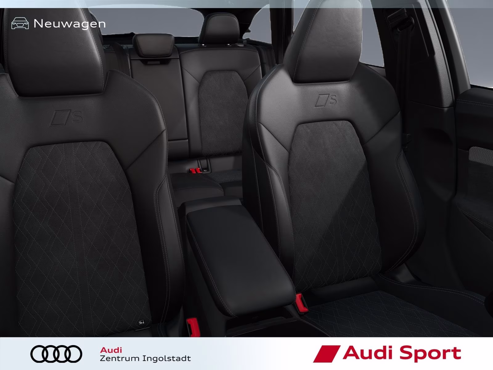 Avant TDI qu Tech+ MATRIX AHK UPE 82.550,-