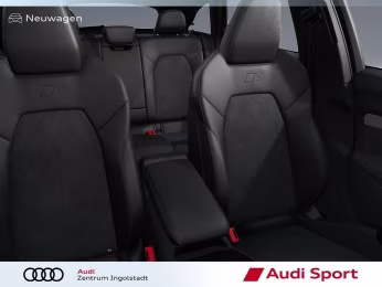 Avant TDI qu Tech+ MATRIX AHK UPE 82.550,-