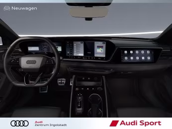 Avant TDI qu Tech+ MATRIX AHK UPE 82.550,-
