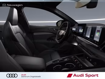 Avant TDI qu Tech+ MATRIX AHK UPE 82.550,-