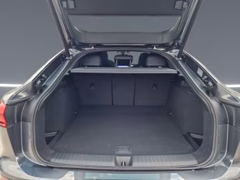 Q6 Sportback e-tron qu S line Tech+ MATRIX AHK