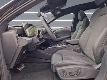 Audi A6 e-tron A6 Avant e-tron performance S line Tech+ AHK B&amp;O