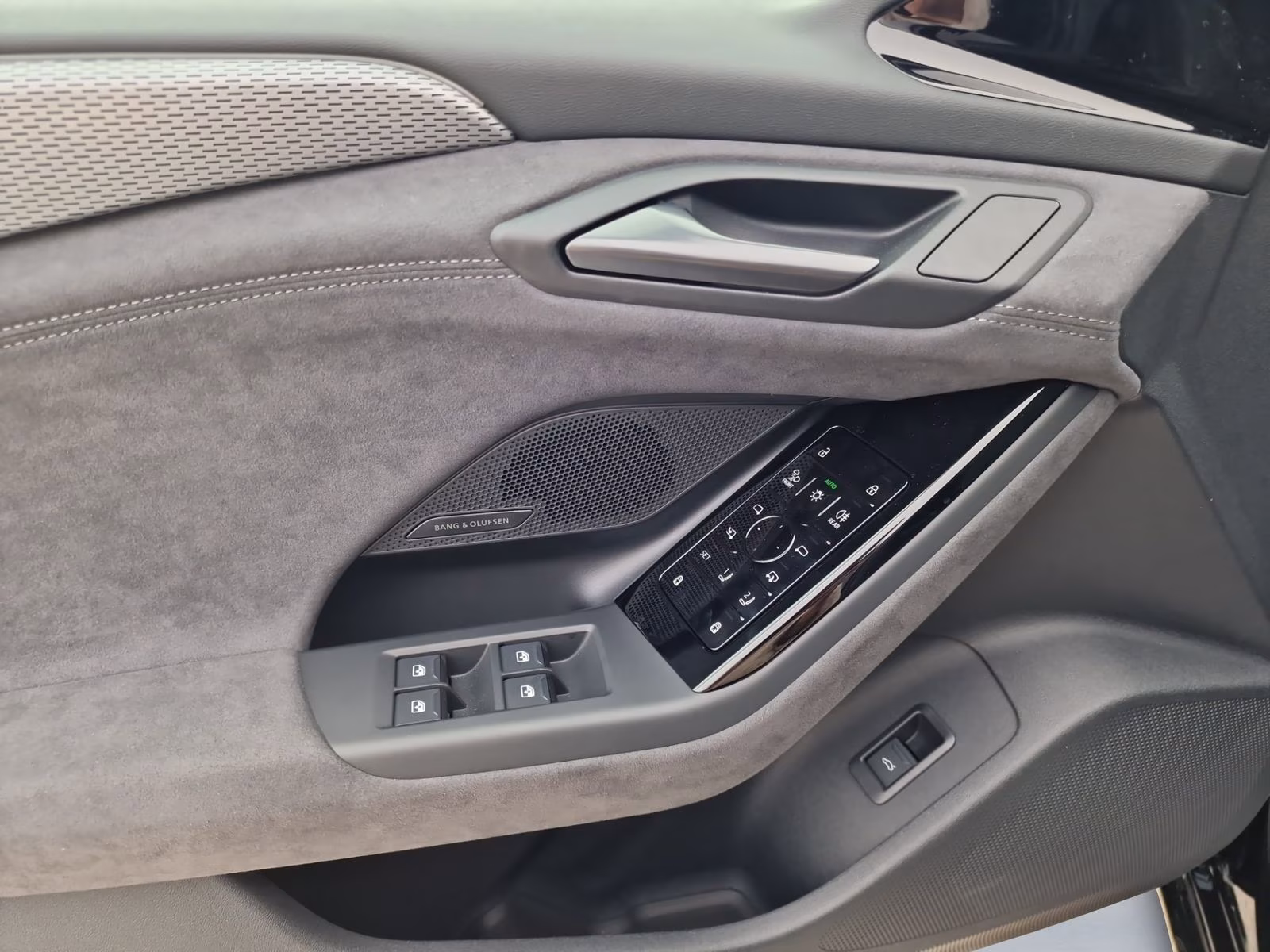 Audi A6 e-tron A6 Avant e-tron performance S line Tech+ AHK B&amp;O