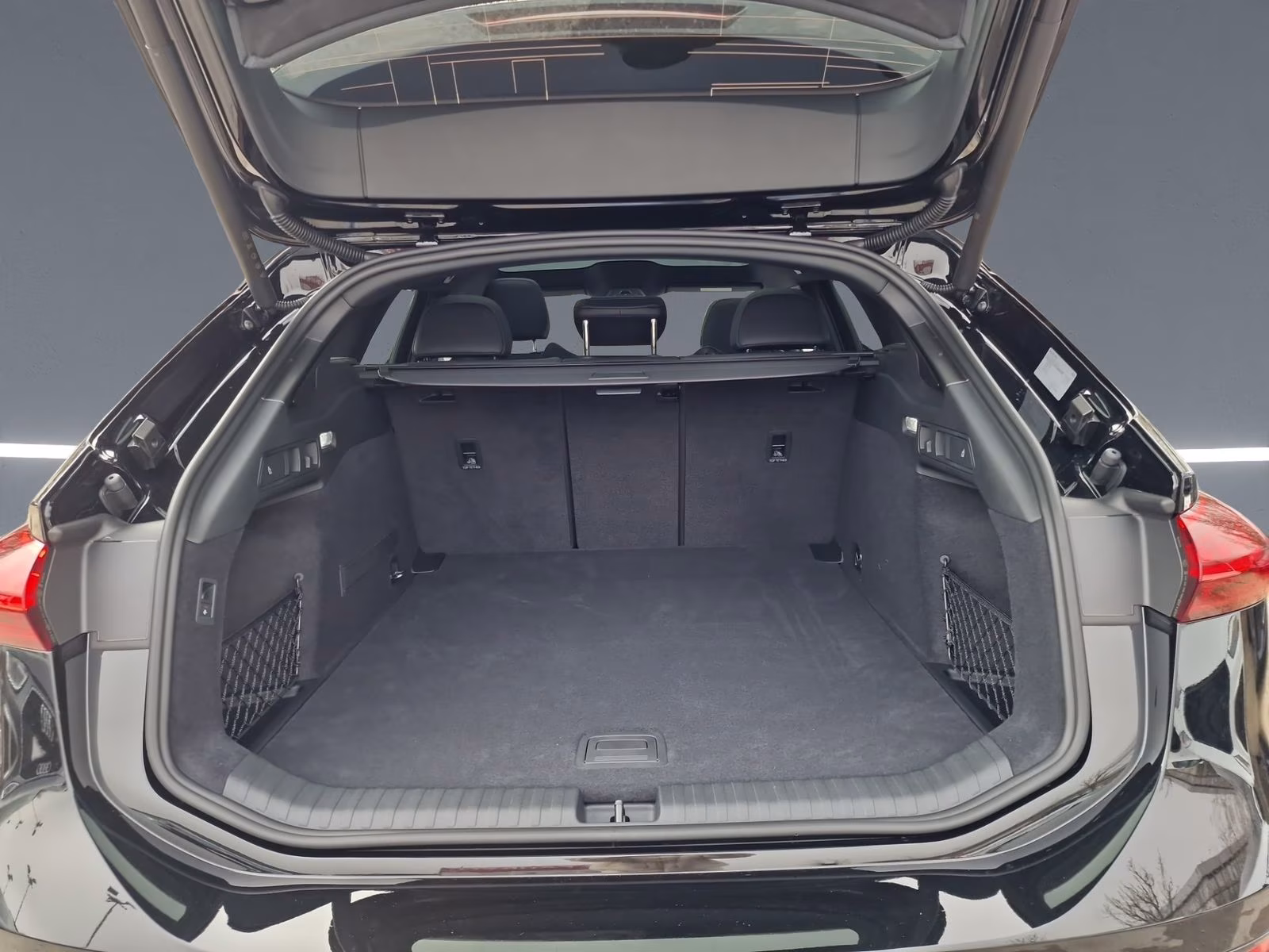 Audi A6 e-tron A6 Avant e-tron performance S line Tech+ AHK B&amp;O