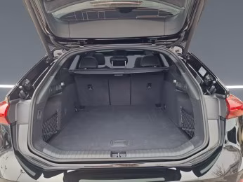 Audi A6 e-tron A6 Avant e-tron performance S line Tech+ AHK B&amp;O