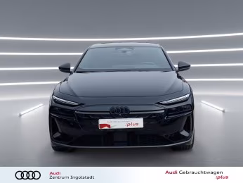 Audi A6 e-tron A6 Avant e-tron performance S line Tech+ AHK B&amp;O
