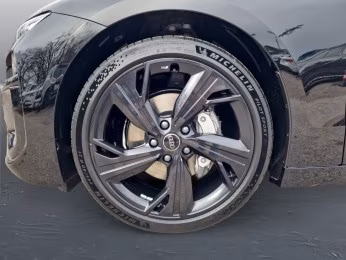 Audi A6 e-tron A6 Avant e-tron performance S line Tech+ AHK B&amp;O