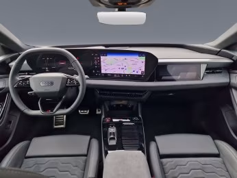 Audi A6 e-tron A6 Avant e-tron performance S line Tech+ AHK B&amp;O