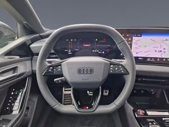 Audi A6 e-tron A6 Avant e-tron performance S line Tech+ AHK B&amp;O