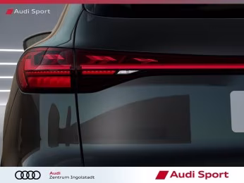 SUV TFSI AHK,STHZG, PANO