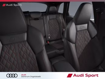 SUV TFSI AHK,STHZG, PANO