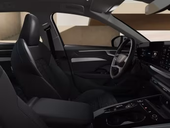 Avant TDI qu Tech+ MATRIX Pano AHK 360° ACC