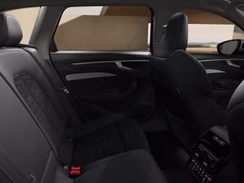 Avant TDI qu Tech+ MATRIX Pano AHK 360° ACC