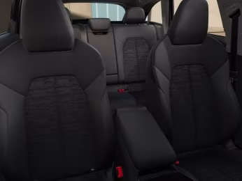 Avant TDI qu Tech+ MATRIX Pano AHK 360° ACC
