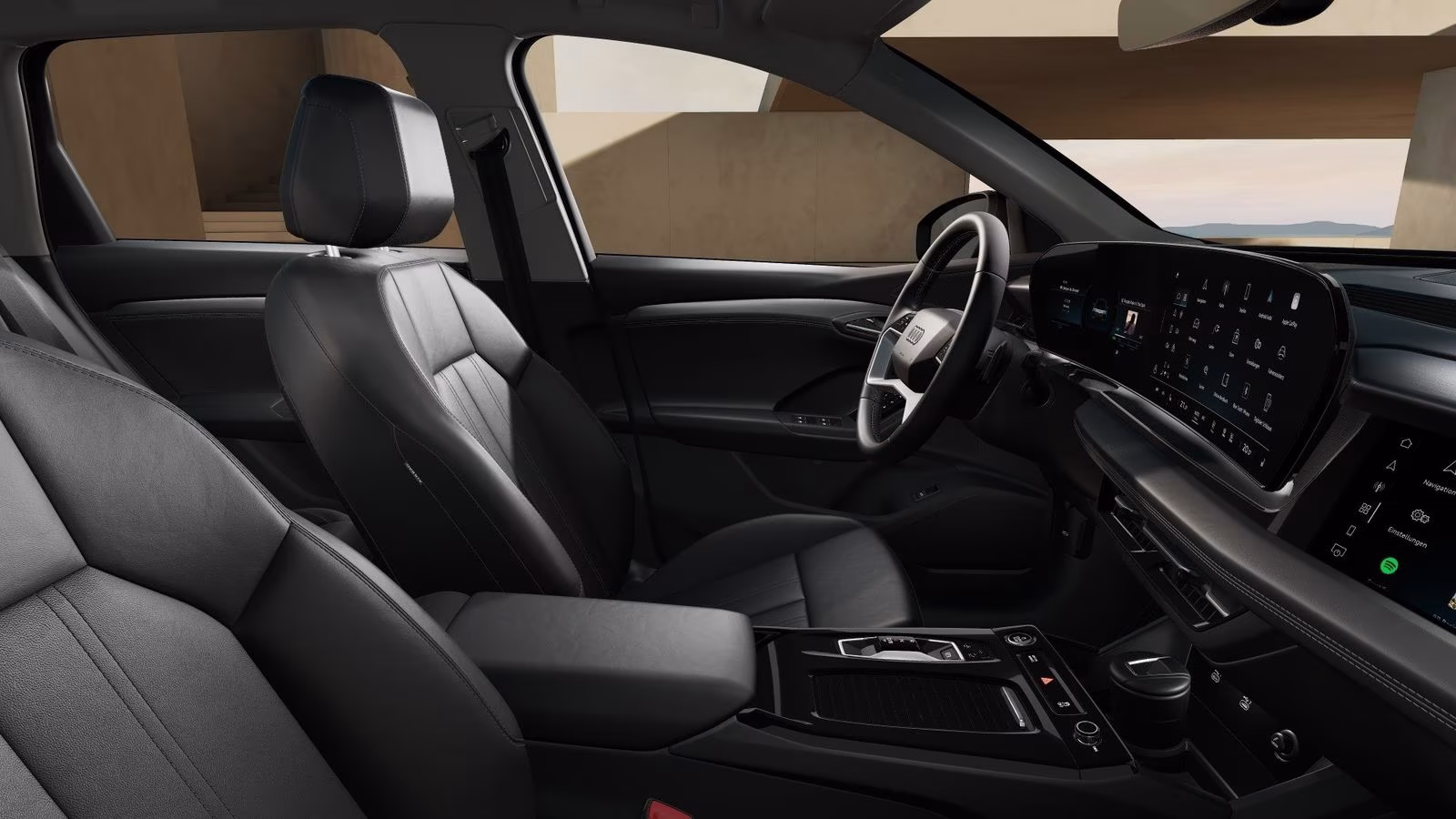 qu S line Tech+ MATRIX AHK ACC MEMORY