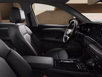 qu S line Tech+ MATRIX AHK ACC MEMORY