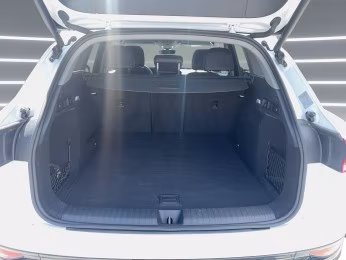 Audi Q6 e-tron qu S line Tech+ MATRIX AHK ACC MEMORY