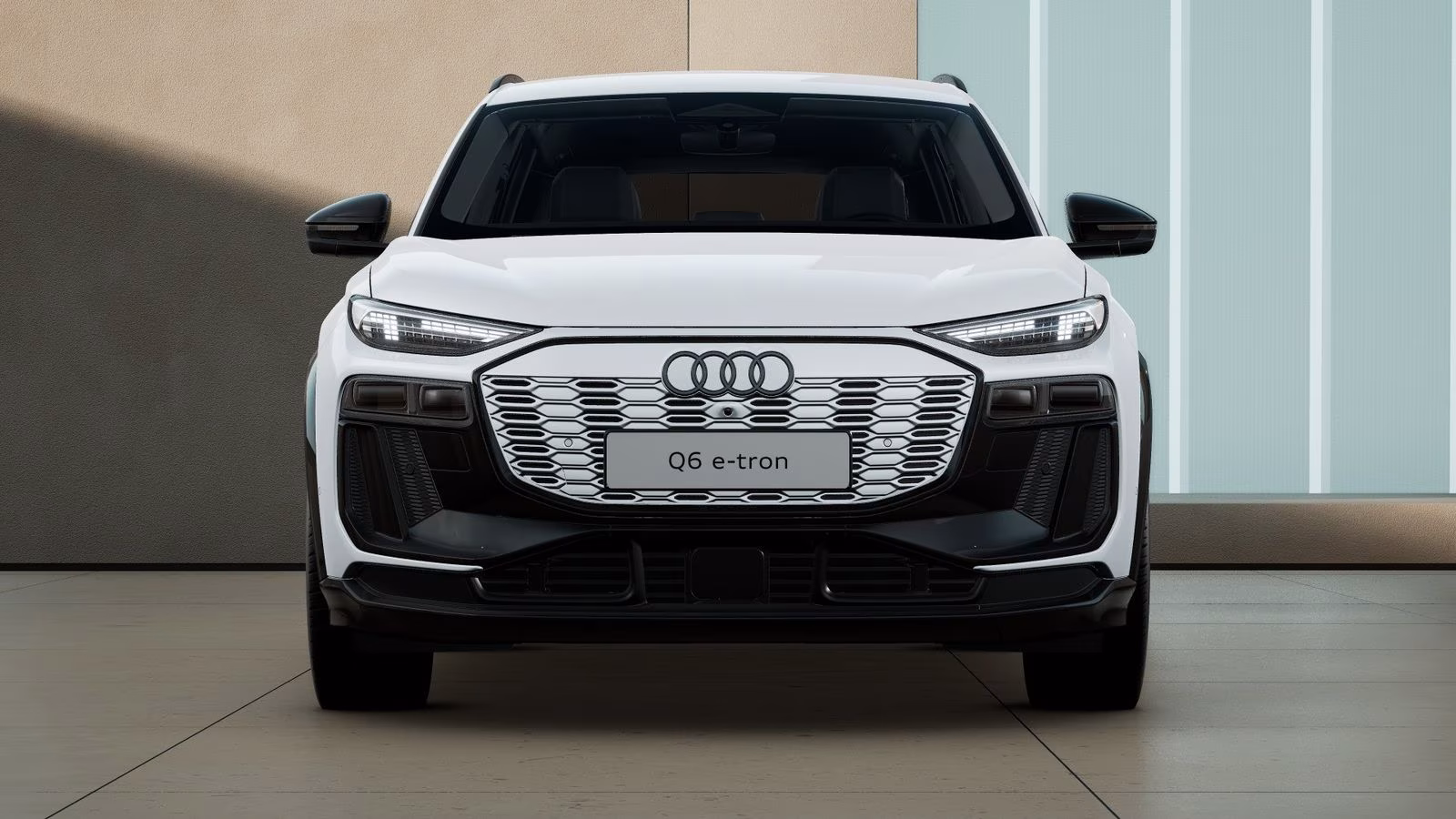 qu S line Tech+ MATRIX AHK ACC MEMORY