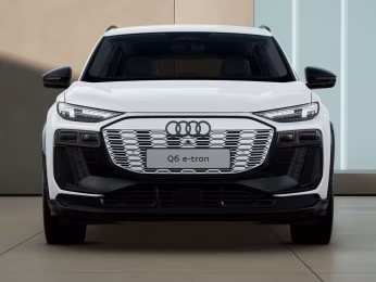 qu S line Tech+ MATRIX AHK ACC MEMORY