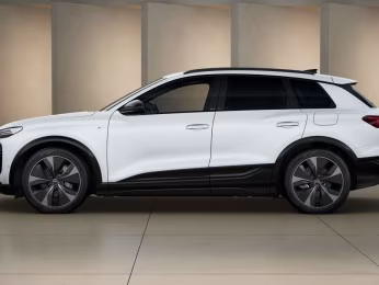 qu S line Tech+ MATRIX AHK ACC MEMORY